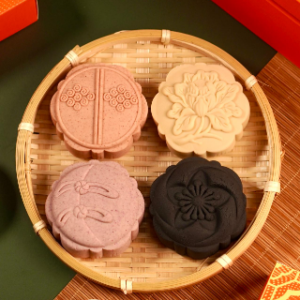 Mid-Autumn Festival