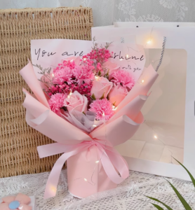 flower-1