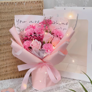 Florist