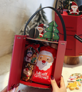 Christmas-4